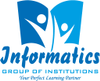 Informatics Institute of Management Studies Informatics Institute of Management Studies